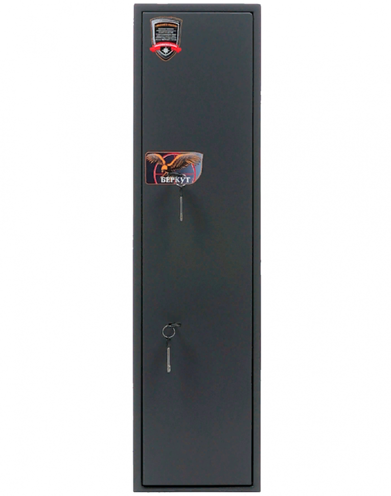 Оружейный сейф Aiko Беркут 1 купить в Новосибирске Оружейный сейф Aiko Беркут 1 купить в Новосибирске