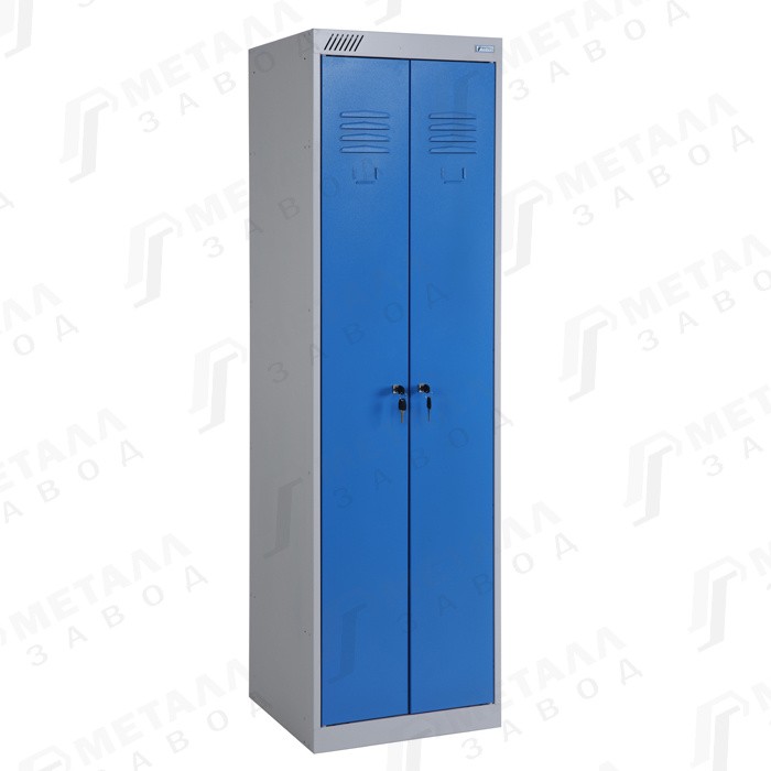 Шкаф для одежды ШРЭК (1850) 22-530 купить в Новосибирске Шкаф для одежды ШРЭК (1850) 22-530 купить в Новосибирске