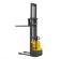 Штабелер электрический самоходный CDD15R-E (N) (1500 кг; 3,5 м; 24В / 105Ач) SMARTLIFT (SMART) купить в Новосибирске