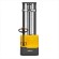 Штабелер электрический самоходный CDD15R-E (N) (1500 кг; 3,5 м; 24В / 105Ач) SMARTLIFT (SMART) купить в Новосибирске
