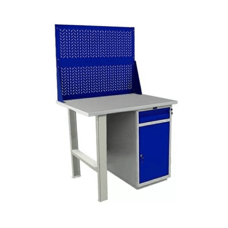 Верстак Profi WT100.F1/WD2.020 купить в Новосибирске