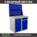 Верстак Profi WT100.WD1/WD2.020 купить в Новосибирске