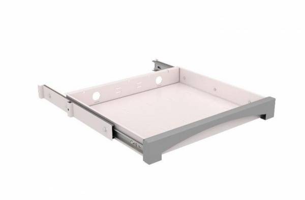 Ящик 60 COMTEX купить в Новосибирске