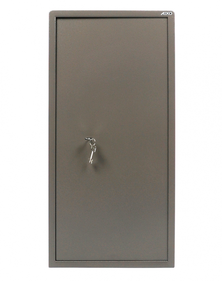 Офисный сейф Aiko TM-90T купить в Новосибирске