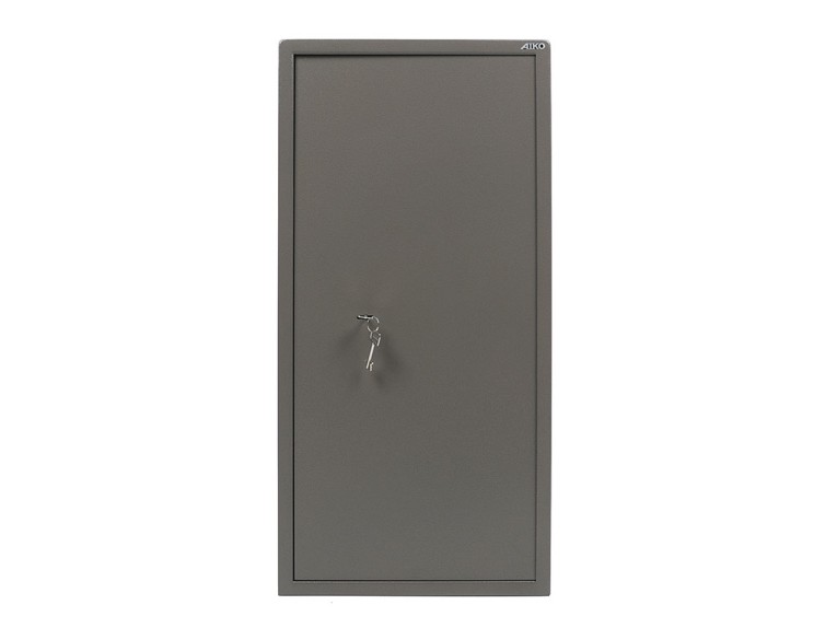 Офисный сейф Aiko TM-90T купить в Новосибирске Офисный сейф Aiko TM-90T купить в Новосибирске