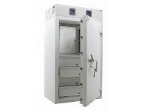 Сейф-термостат медицинский TS-3/25 мод. Форт-1385.3 Сейф-термостат медицинский TS-3/25 мод. Форт-1385.3