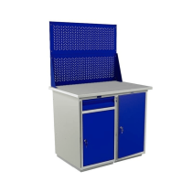 Верстак Profi WT100.WD2/WD1.020