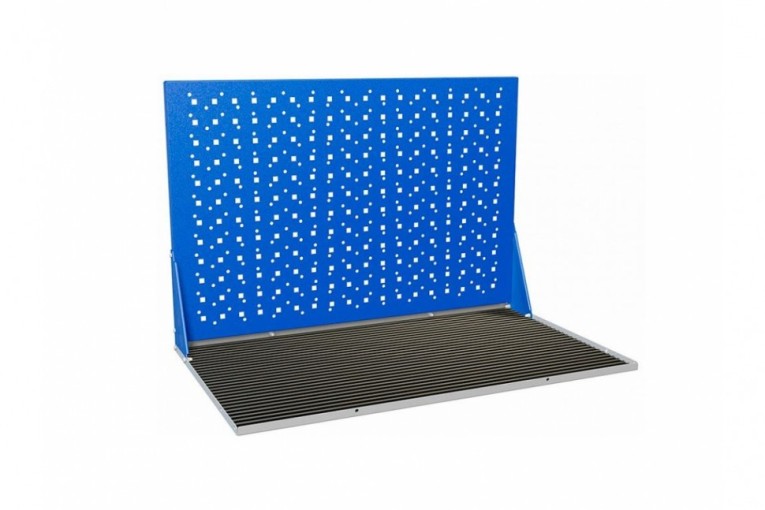 Комплект WS (коврик/лоток/экран) купить в Новосибирске Комплект WS (коврик/лоток/экран) купить в Новосибирске