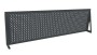 Экран SMART 1760 основной