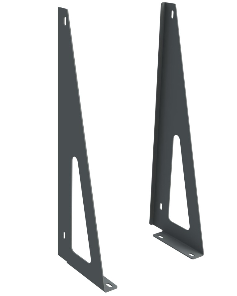 Экран SMART 1760 основной купить в Новосибирске Экран SMART 1760 основной купить в Новосибирске