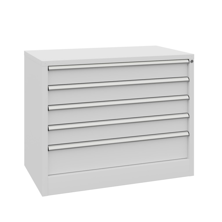 Драйвер инструментальный Gresson ДИ-5 купить в Новосибирске Драйвер инструментальный Gresson ДИ-5 купить в Новосибирске