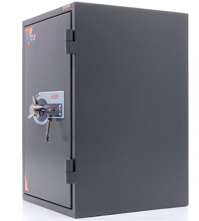 Огневзломостойкий сейф Valberg Гарант 67 T купить в Новосибирске Огневзломостойкий сейф Valberg Гарант 67 T купить в Новосибирске