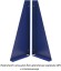 Верстак Expert WTS200.F2/F2/F2.121 купить в Новосибирске
