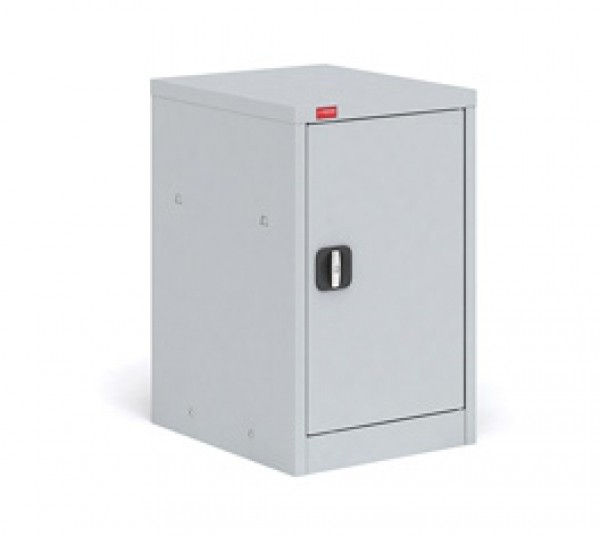 Шкаф ШАМ-12-680 купить в Новосибирске Шкаф ШАМ-12-680 купить в Новосибирске