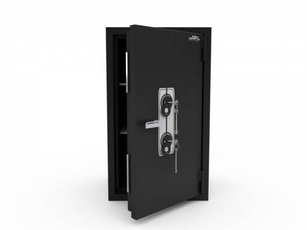 Сейф ЛС-340 БТ купить в Новосибирске