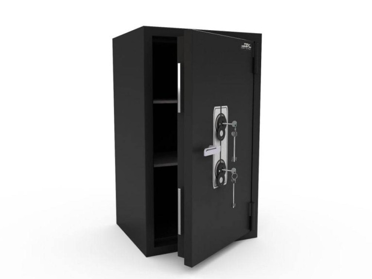 Сейф ЛС-340 БТ купить в Новосибирске