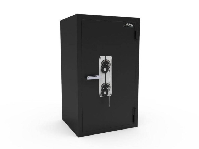 Сейф ЛС-340 БТ купить в Новосибирске