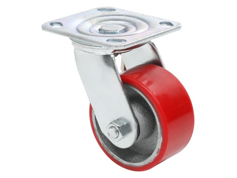 Комплект колес WS (4 шт.) купить в Новосибирске Комплект колес WS (4 шт.) купить в Новосибирске