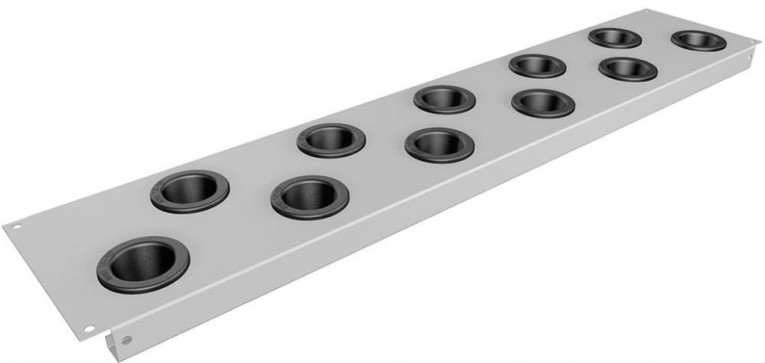 Комплект полок AMH TC SK 50 (2 шт) купить в Новосибирске Комплект полок AMH TC SK 50 (2 шт) купить в Новосибирске