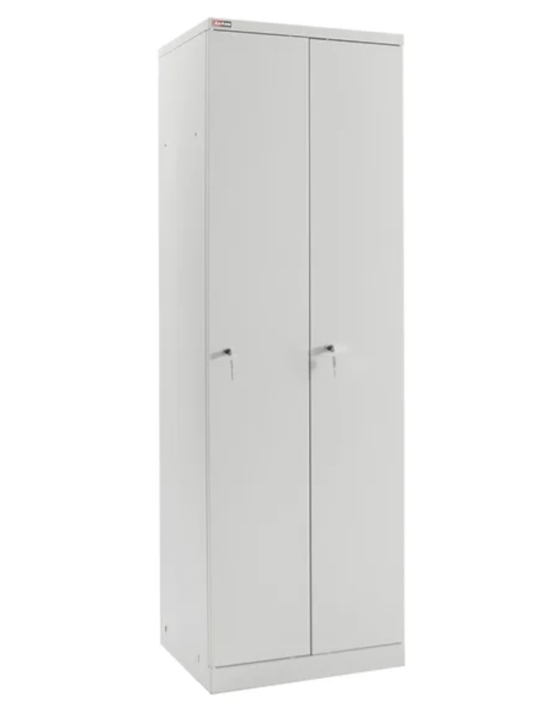 Шкаф гардеробный ДиКом Рационал ОД-321 купить в Новосибирске Шкаф гардеробный ДиКом Рационал ОД-321 купить в Новосибирске