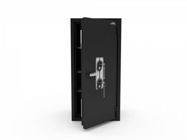 Сейф ЛС-350 БТ купить в Новосибирске Сейф ЛС-350 БТ купить в Новосибирске