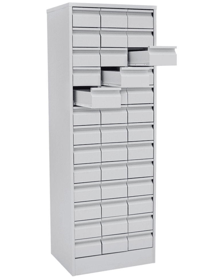 Шкаф картотечный ШК-39 купить в Новосибирске Шкаф картотечный ШК-39 купить в Новосибирске