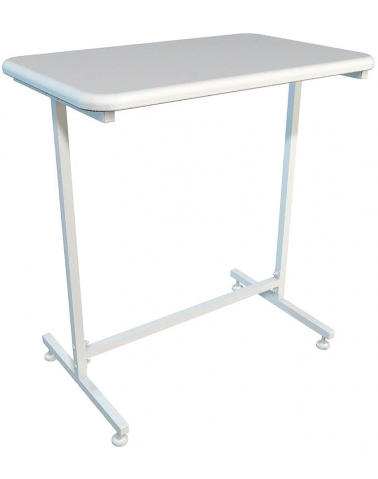 Стол манипуляционный МД SM N (для забора крови) купить в Новосибирске