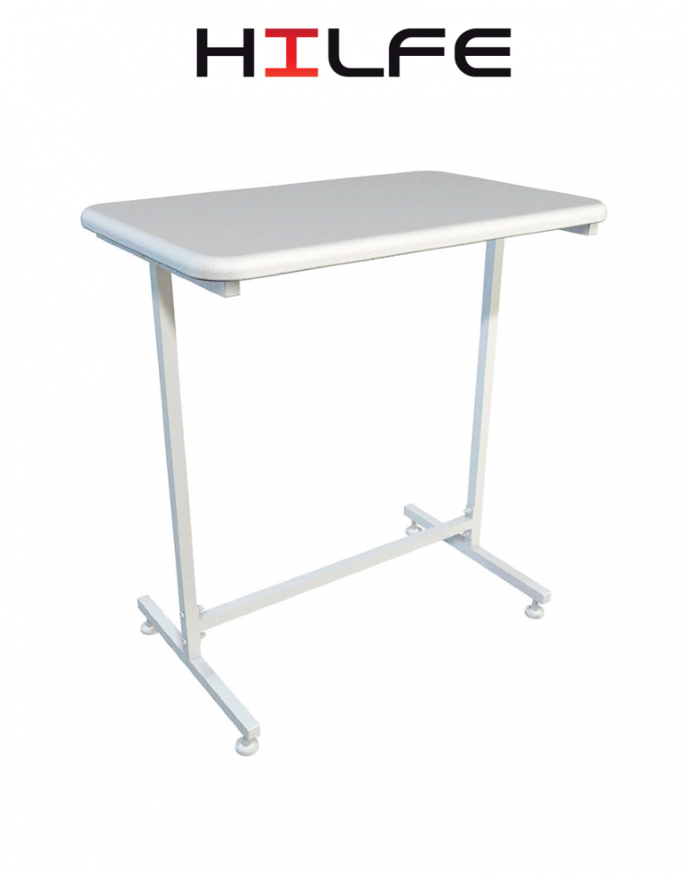 Стол манипуляционный МД SM N (для забора крови) купить в Новосибирске