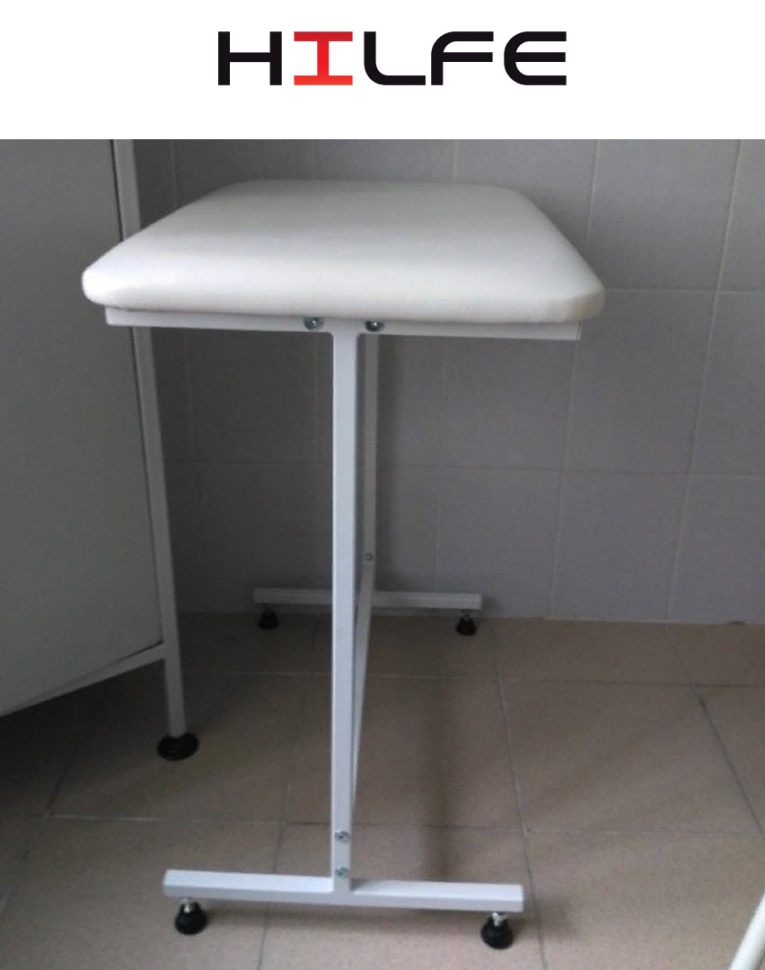 Стол манипуляционный МД SM N (для забора крови) купить в Новосибирске