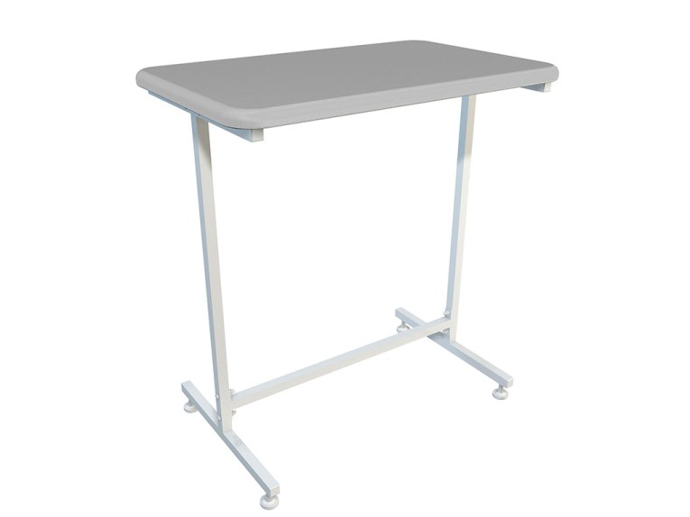 Стол манипуляционный МД SM N (для забора крови) купить в Новосибирске