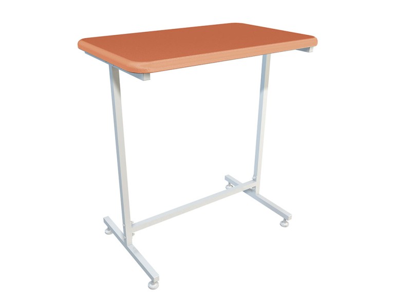 Стол манипуляционный МД SM N (для забора крови) купить в Новосибирске