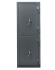 Офисный сейф Aiko AMH-125/2T (223T) купить в Новосибирске