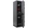 Офисный сейф Aiko AMH-125/2T (223T) купить в Новосибирске
