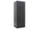 Офисный сейф Aiko AMH-125/2T (223T) купить в Новосибирске