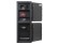 Офисный сейф Aiko AMH-125/2T (223T) купить в Новосибирске