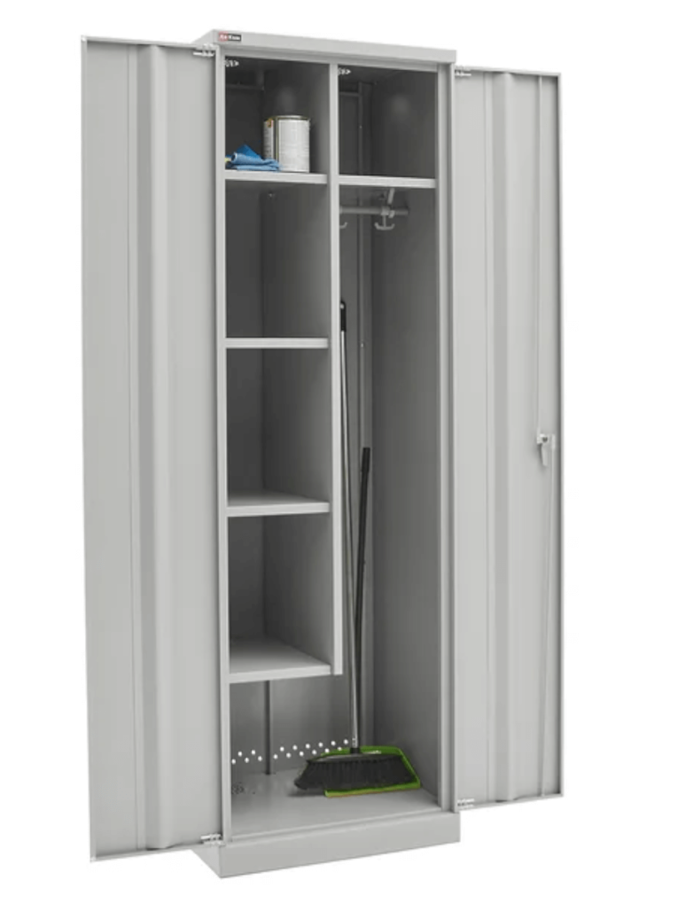 Шкаф гардеробный ДиКом Рационал ОД-321-К купить в Новосибирске Шкаф гардеробный ДиКом Рационал ОД-321-К купить в Новосибирске