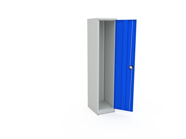 Шкаф для инструментов ERGO XS 02 купить в Новосибирске Шкаф для инструментов ERGO XS 02 купить в Новосибирске