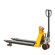 Гидравлическая тележка с весами BFC-SC (2000 кг, 1150х570 мм, RDP) SMARTLIFT (SMART) купить в Новосибирске