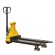 Гидравлическая тележка с весами BFC-SC (2000 кг, 1150х570 мм, RDP) SMARTLIFT (SMART) купить в Новосибирске