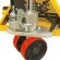 Гидравлическая тележка с весами BFC-SC (2000 кг, 1150х570 мм, RDP) SMARTLIFT (SMART) купить в Новосибирске