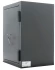 Офисный сейф Aiko AMH-65T (132T) купить в Новосибирске