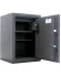 Офисный сейф Aiko AMH-65T (132T) купить в Новосибирске