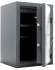 Офисный сейф Aiko AMH-65T (132T) купить в Новосибирске