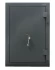Офисный сейф Aiko AMH-65T (132T) купить в Новосибирске