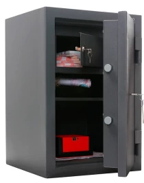 Офисный сейф Aiko AMH-65T (132T)