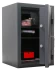 Офисный сейф Aiko AMH-65T (132T) купить в Новосибирске
