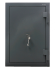 Офисный сейф Aiko AMH-65T (132T) купить в Новосибирске