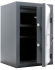 Офисный сейф Aiko AMH-65T (132T) купить в Новосибирске