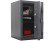 Офисный сейф Aiko AMH-65T (132T) купить в Новосибирске