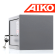 Сейф для пистолета Aiko TT-200 купить в Новосибирске